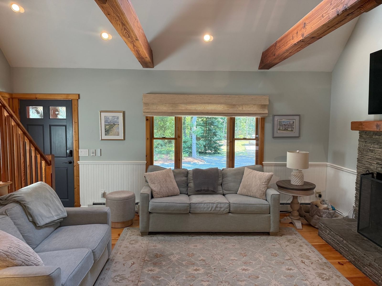 79 Old Freemans Way Brewster — Photo 7 of 41