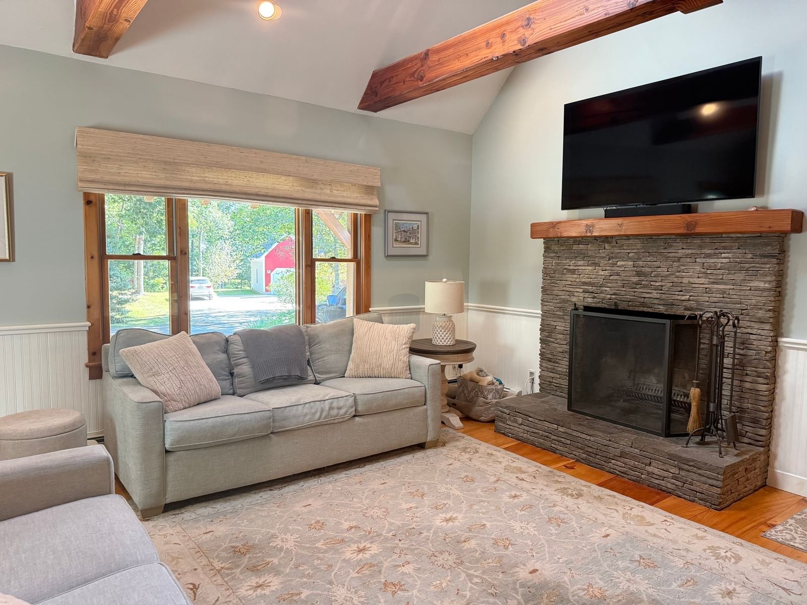 79 Old Freemans Way Brewster — Photo 8 of 41