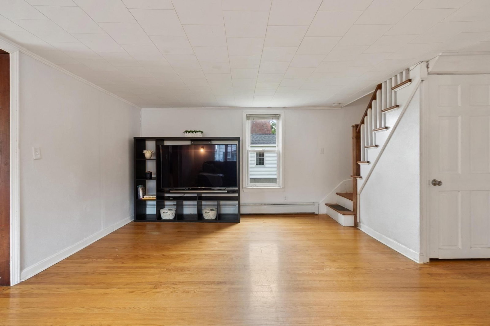 5 Branch St Gardner — Photo 13 of 28