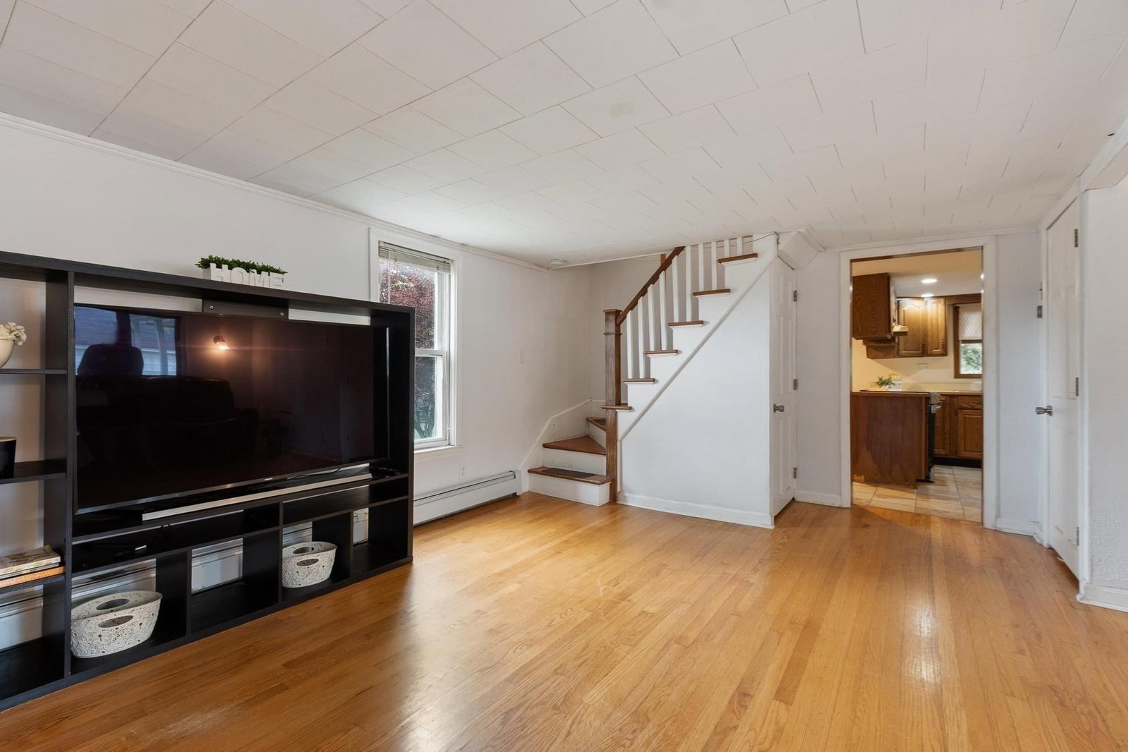 5 Branch St Gardner — Photo 14 of 28