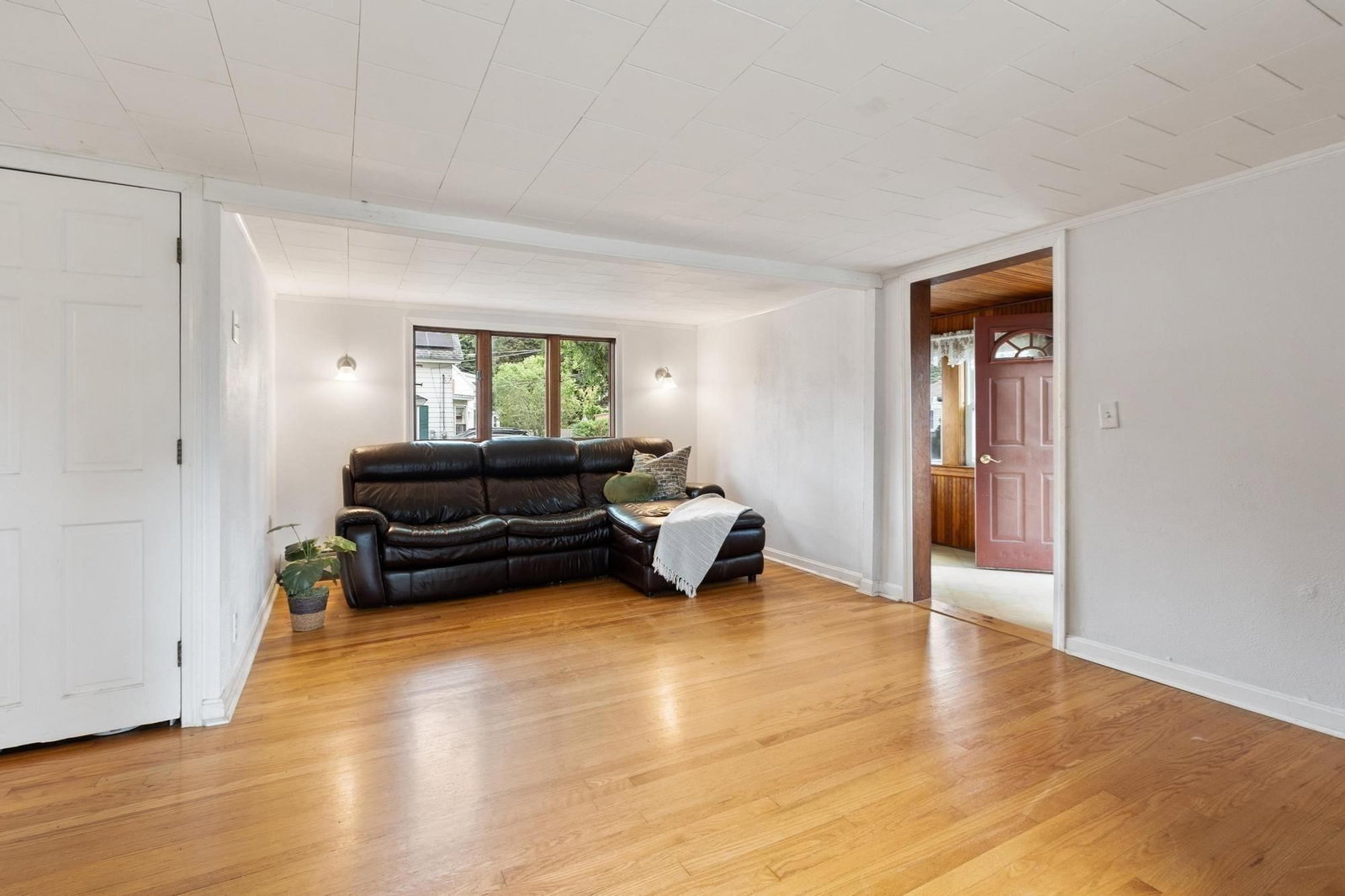 5 Branch St Gardner — Photo 15 of 28