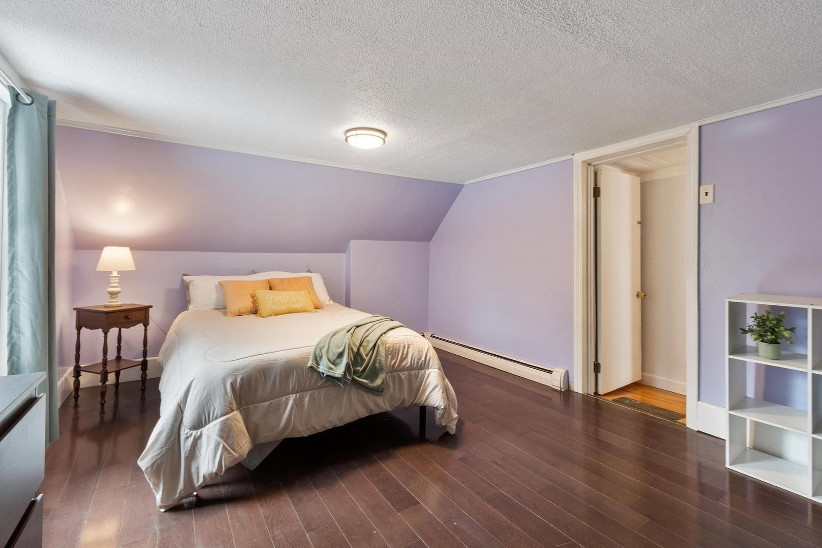 5 Branch St Gardner — Photo 17 of 28