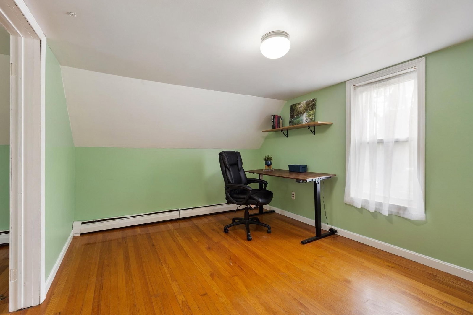 5 Branch St Gardner — Photo 19 of 28