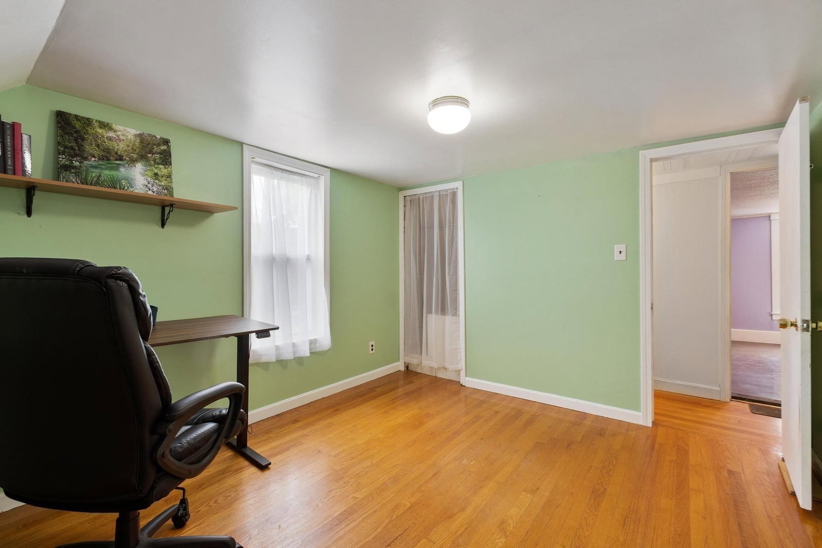 5 Branch St Gardner — Photo 20 of 28