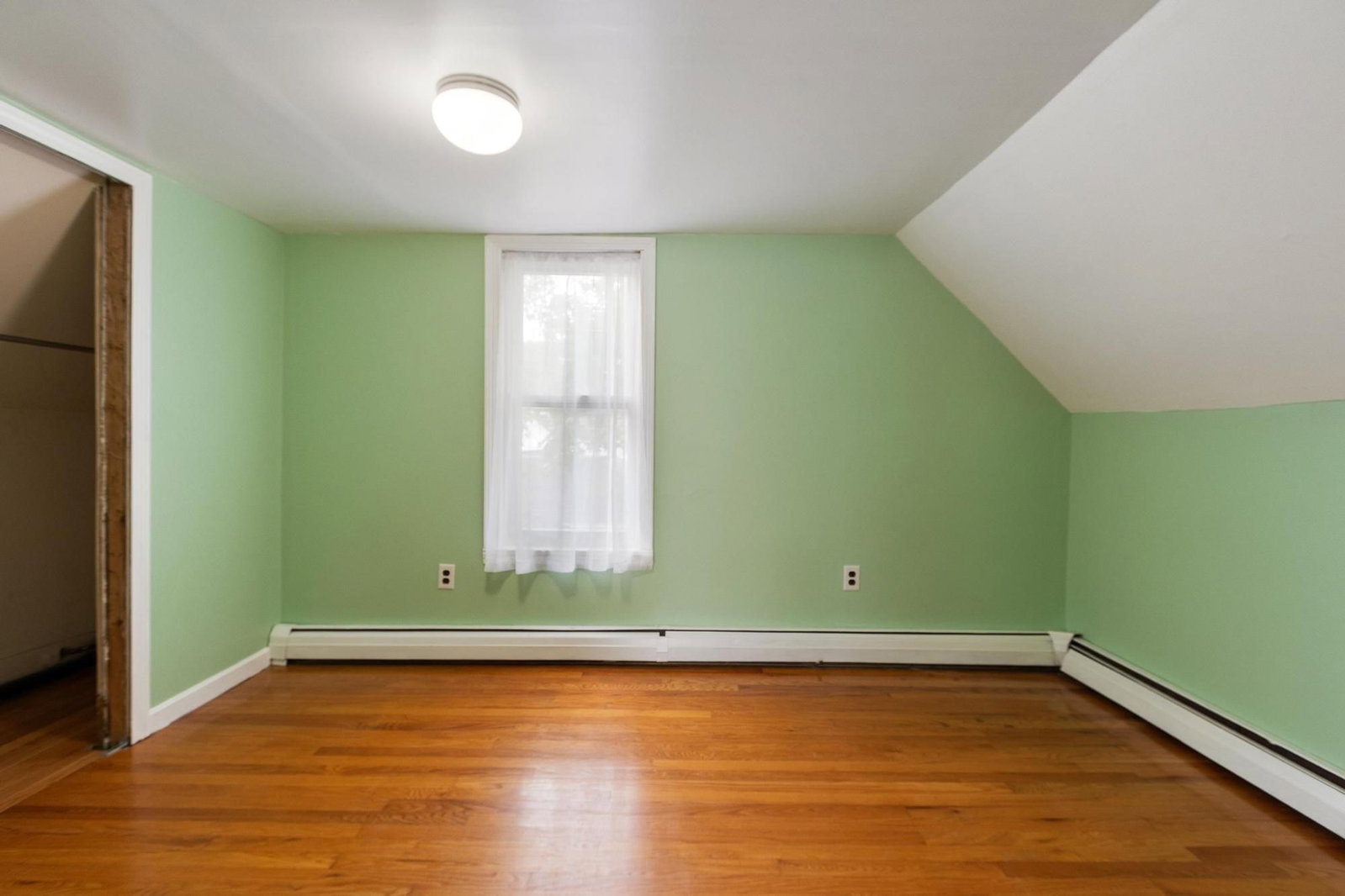 5 Branch St Gardner — Photo 21 of 28