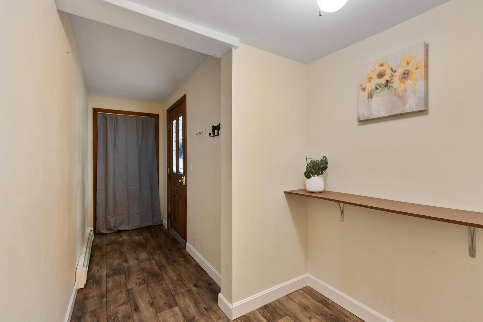 5 Branch St Gardner — Photo 22 of 28