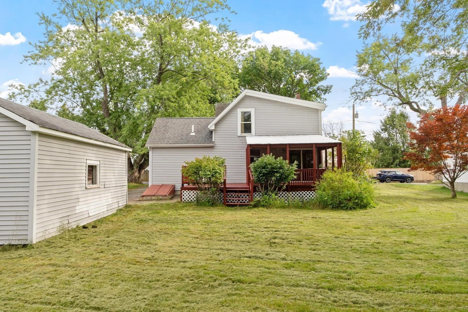 5 Branch St Gardner — Photo 25 of 28