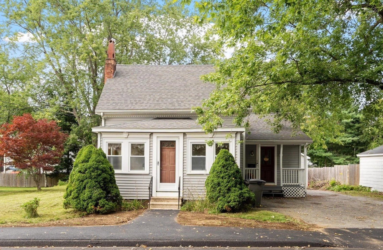 5 Branch St Gardner — Photo 28 of 28
