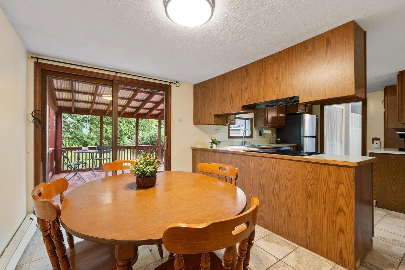 5 Branch St Gardner — Photo 5 of 28