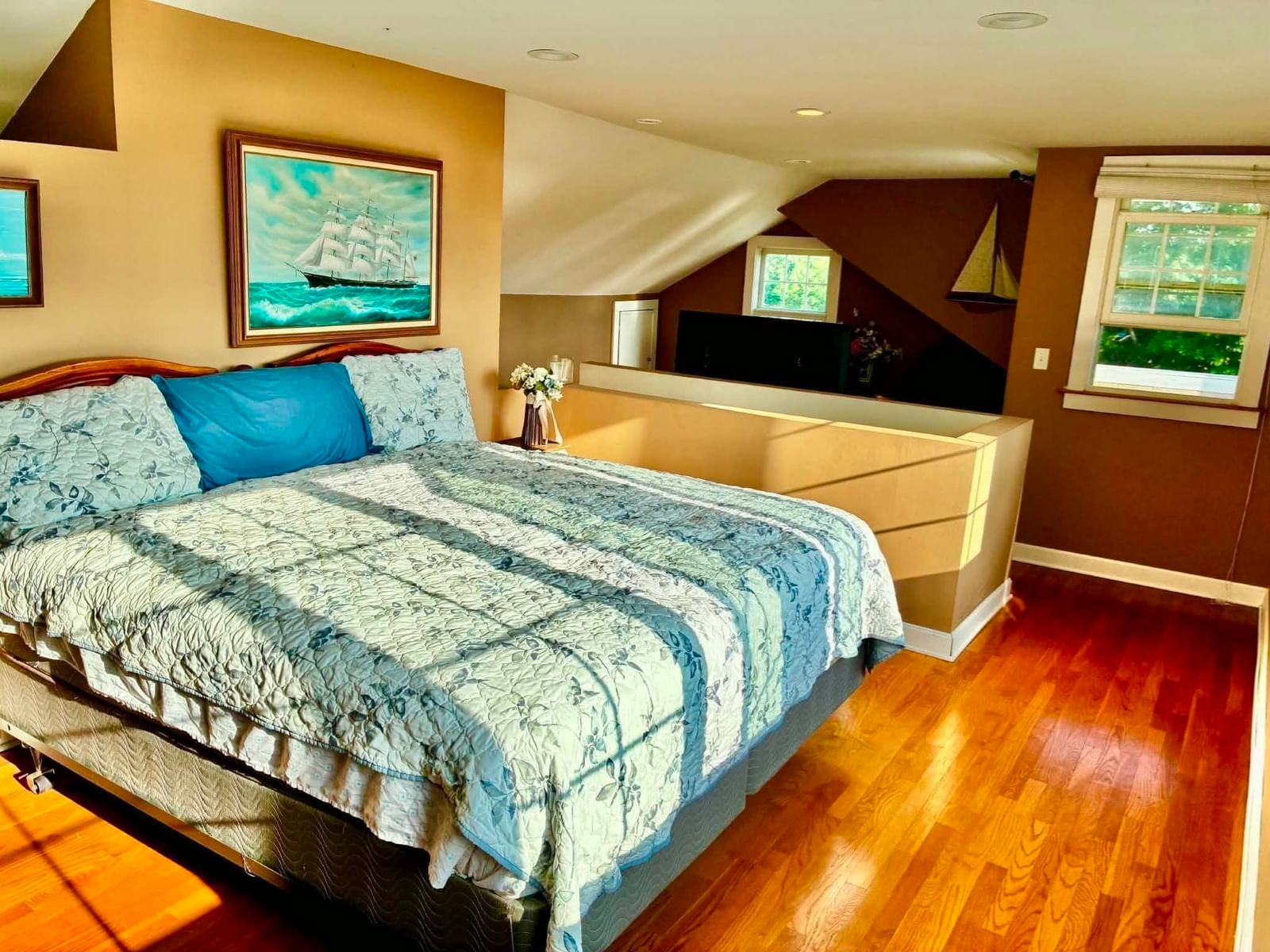 16 Middle St Fairhaven — Photo 10 of 29