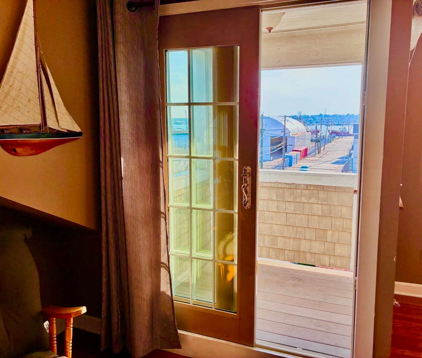 16 Middle St Fairhaven — Photo 13 of 29
