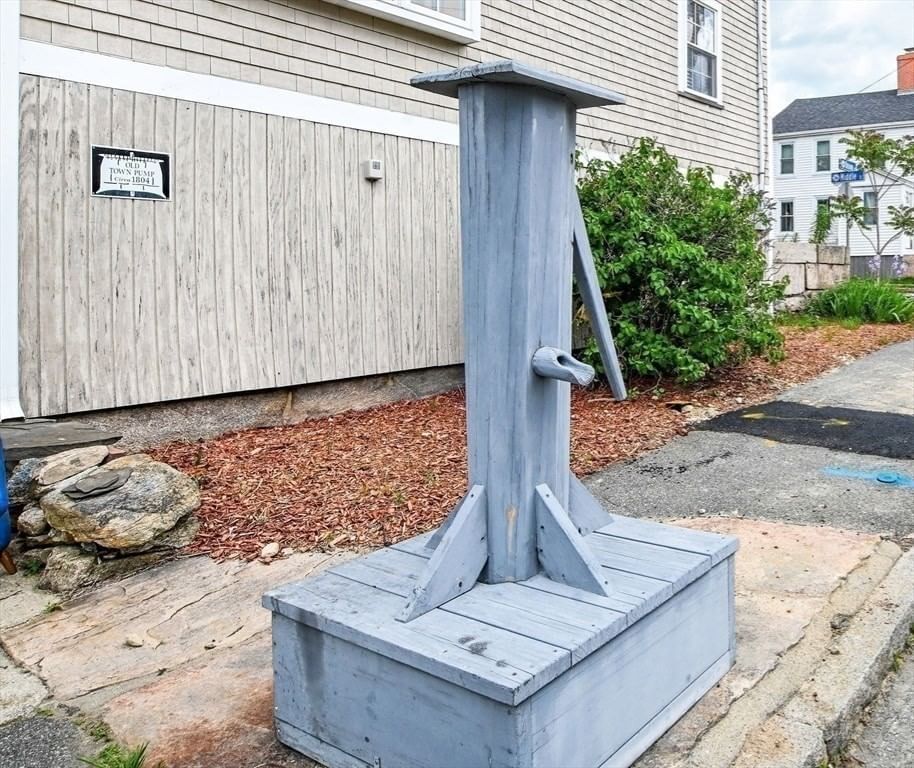 16 Middle St Fairhaven — Photo 28 of 29