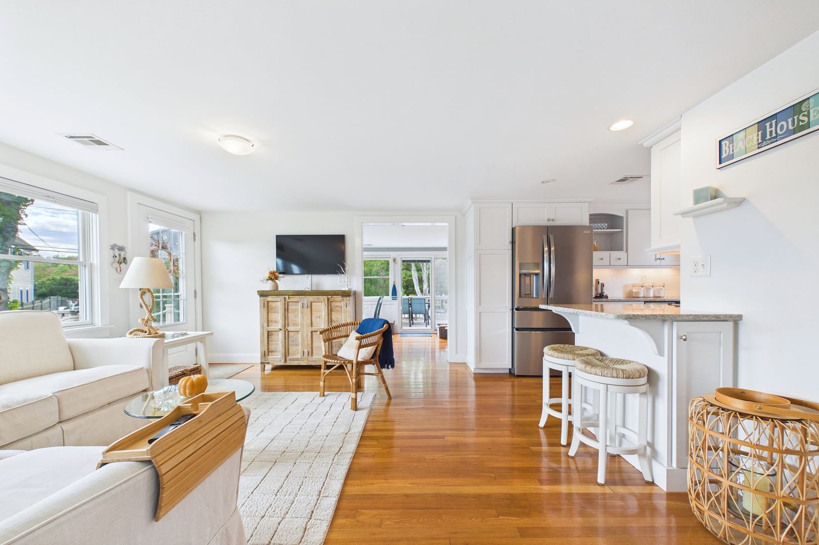 1 Harbor Road Hb Mattapoisett — Photo 10 of 34