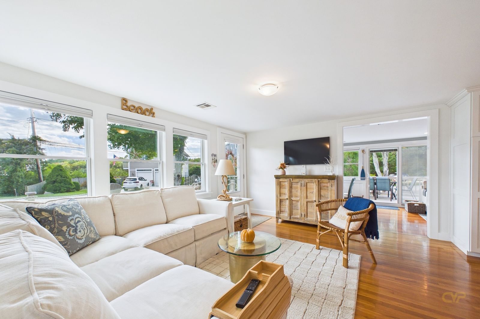 1 Harbor Road Hb Mattapoisett — Photo 11 of 34