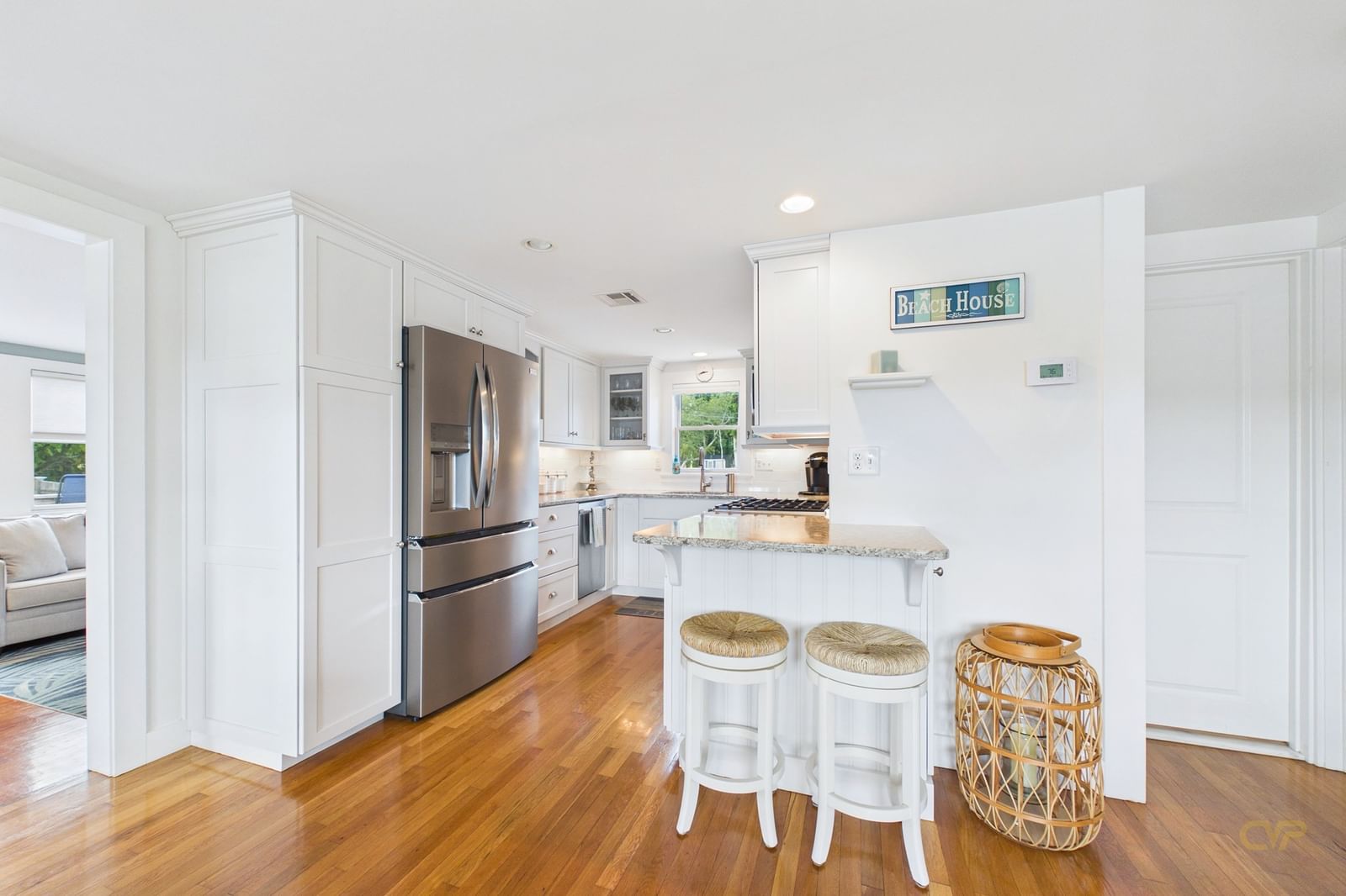 1 Harbor Road Hb Mattapoisett — Photo 12 of 34