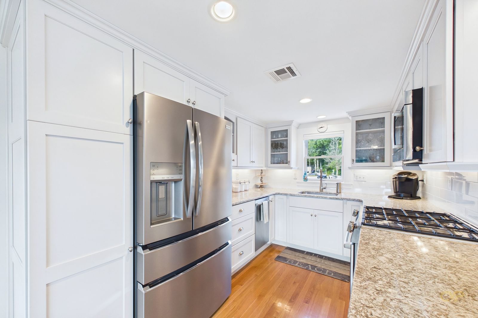 1 Harbor Road Hb Mattapoisett — Photo 13 of 34