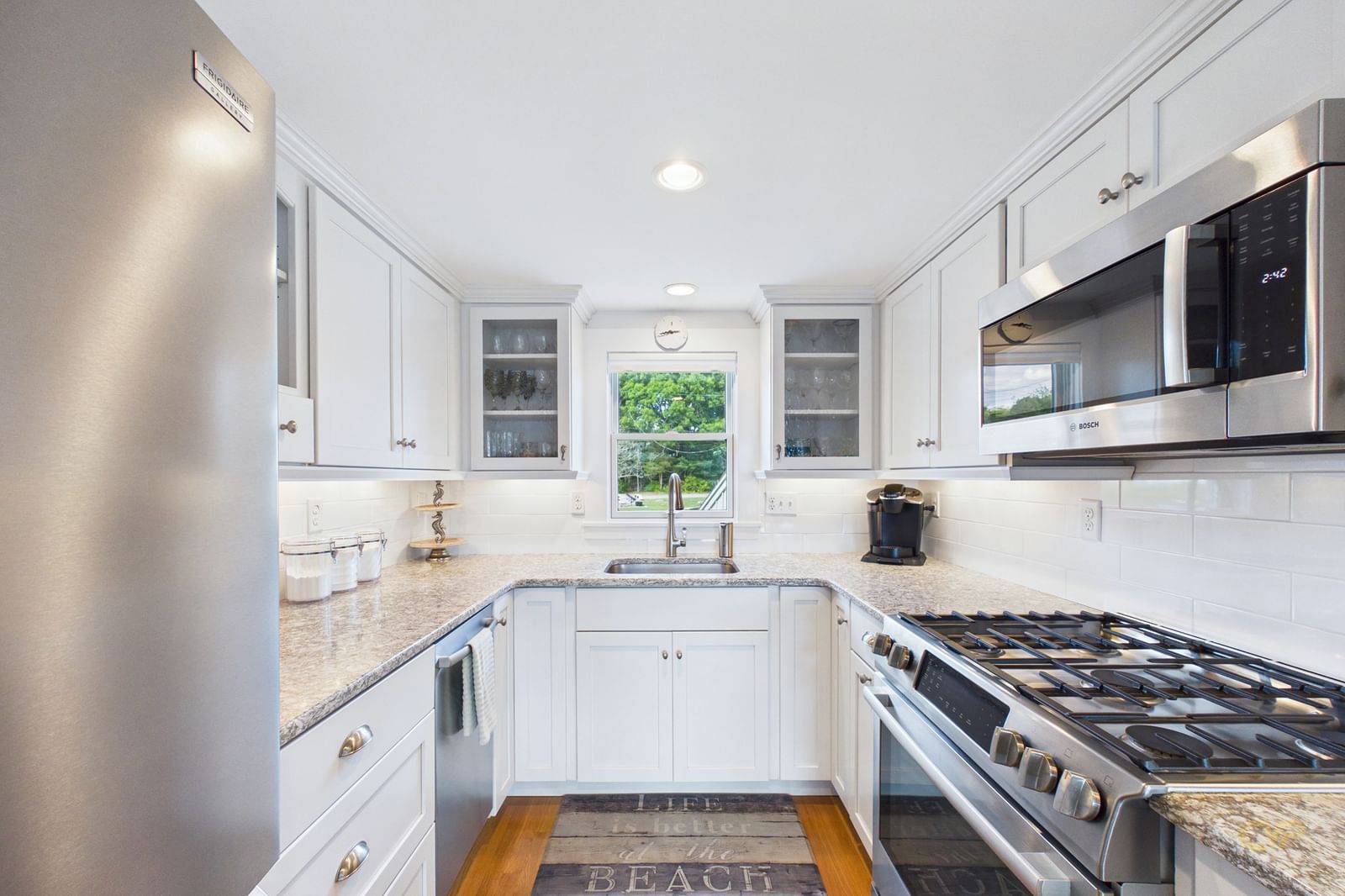 1 Harbor Road Hb Mattapoisett — Photo 14 of 34