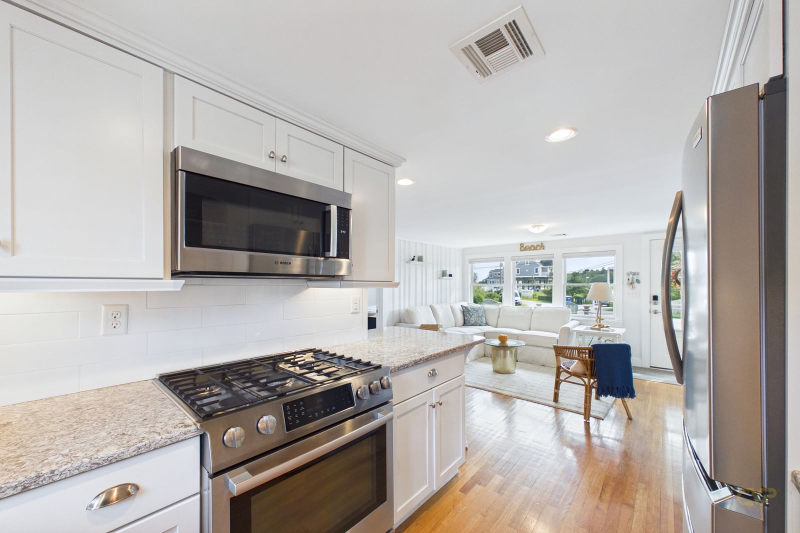 1 Harbor Road Hb Mattapoisett — Photo 15 of 34