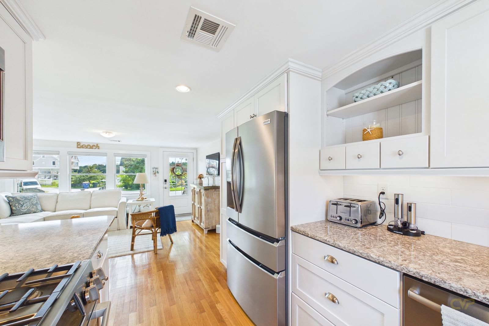 1 Harbor Road Hb Mattapoisett — Photo 16 of 34