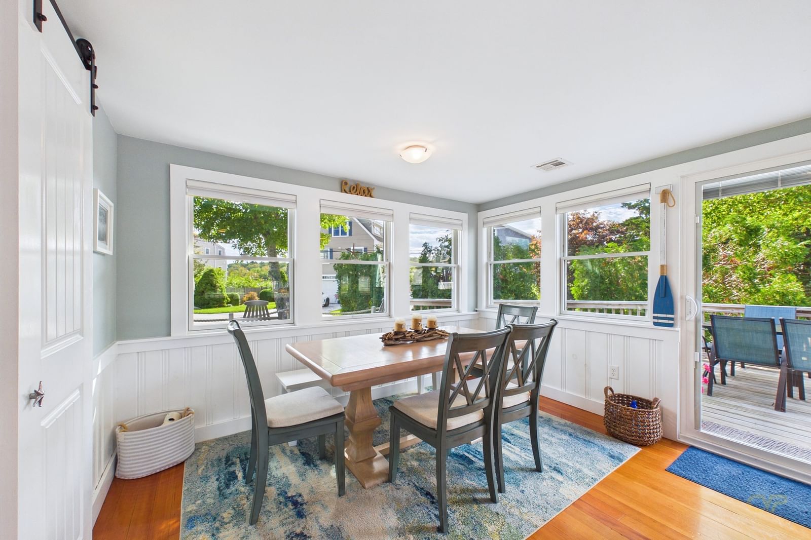 1 Harbor Road Hb Mattapoisett — Photo 17 of 34