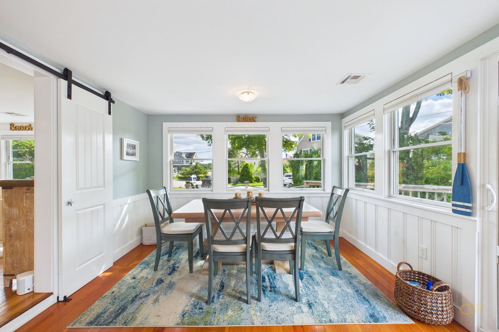 1 Harbor Road Hb Mattapoisett — Photo 18 of 34