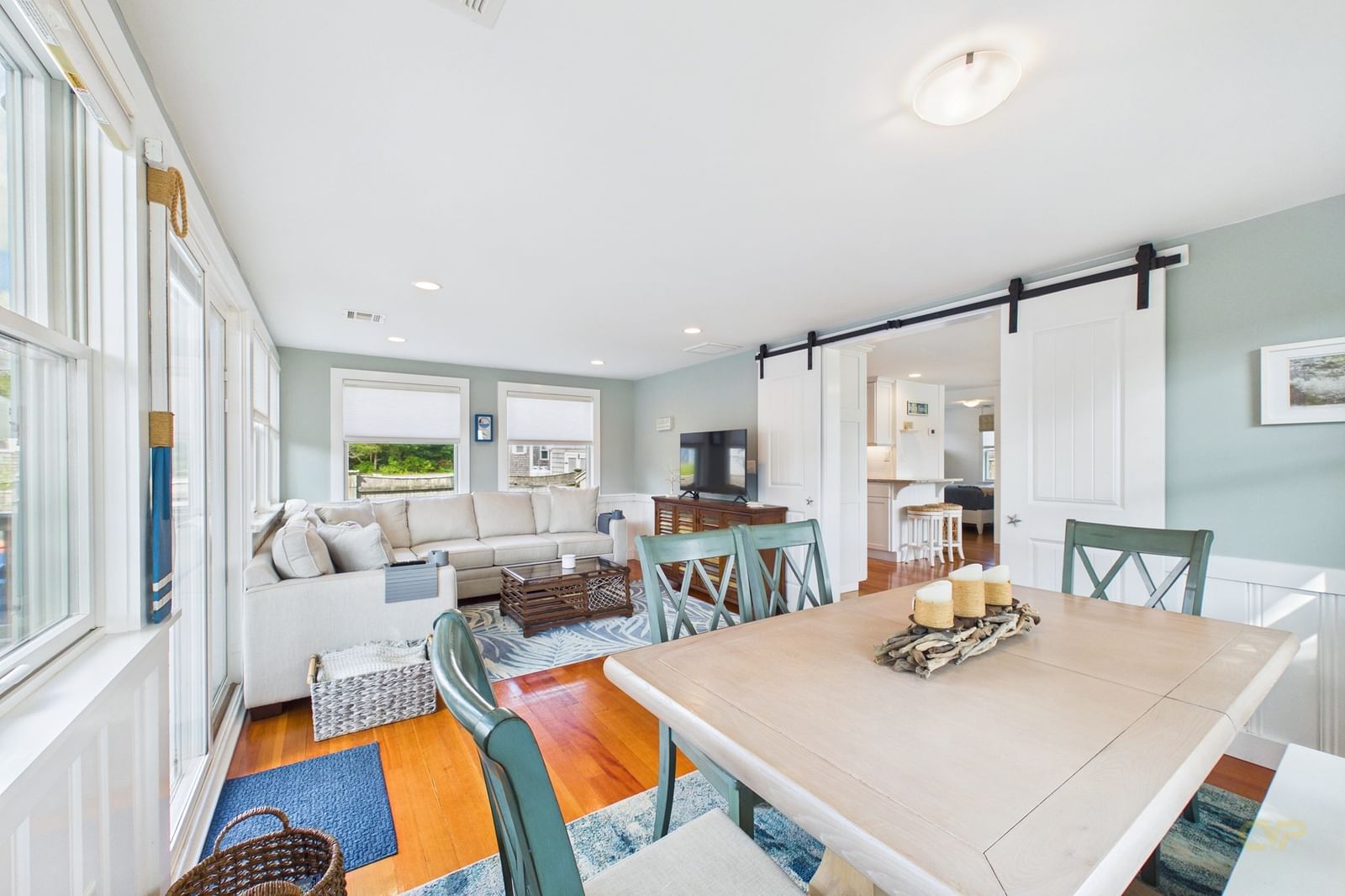 1 Harbor Road Hb Mattapoisett — Photo 19 of 34