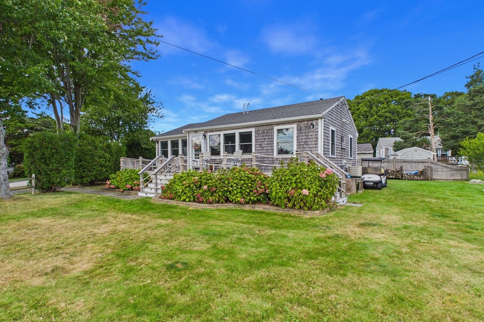 1 Harbor Road Hb Mattapoisett — Photo 2 of 34