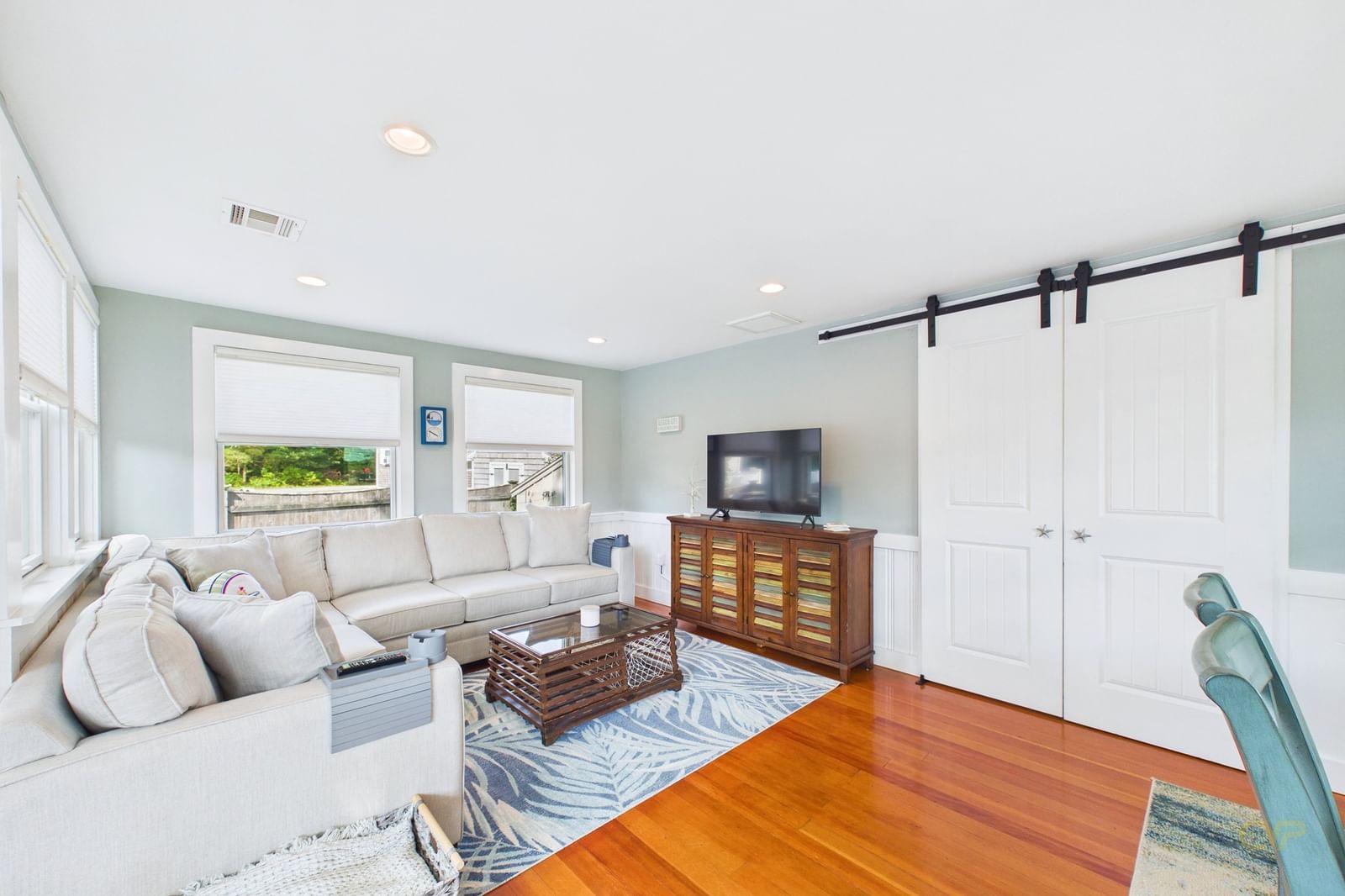 1 Harbor Road Hb Mattapoisett — Photo 20 of 34