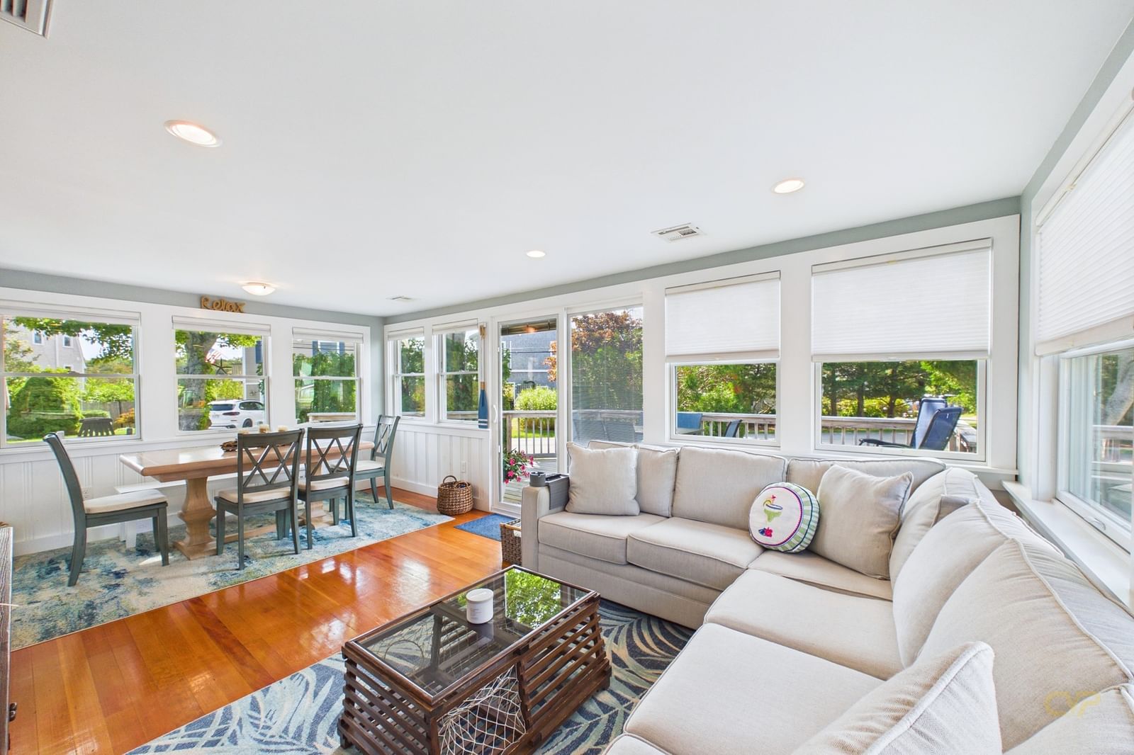 1 Harbor Road Hb Mattapoisett — Photo 21 of 34