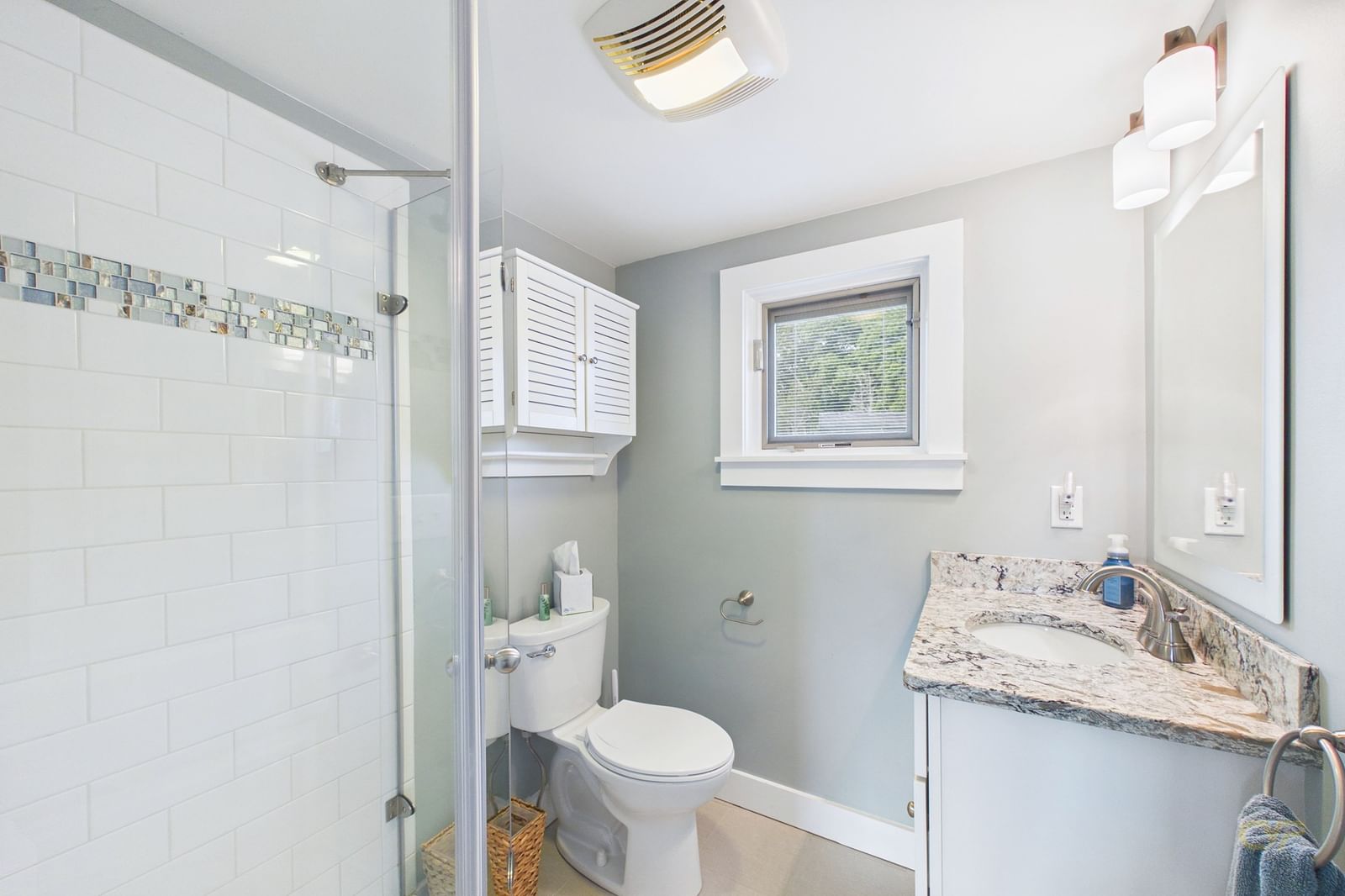 1 Harbor Road Hb Mattapoisett — Photo 26 of 34