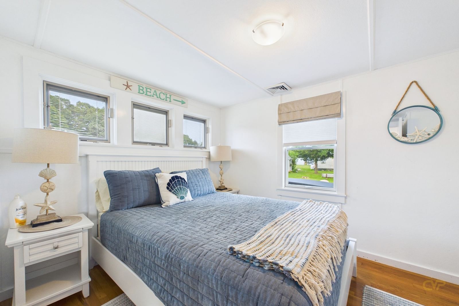 1 Harbor Road Hb Mattapoisett — Photo 27 of 34
