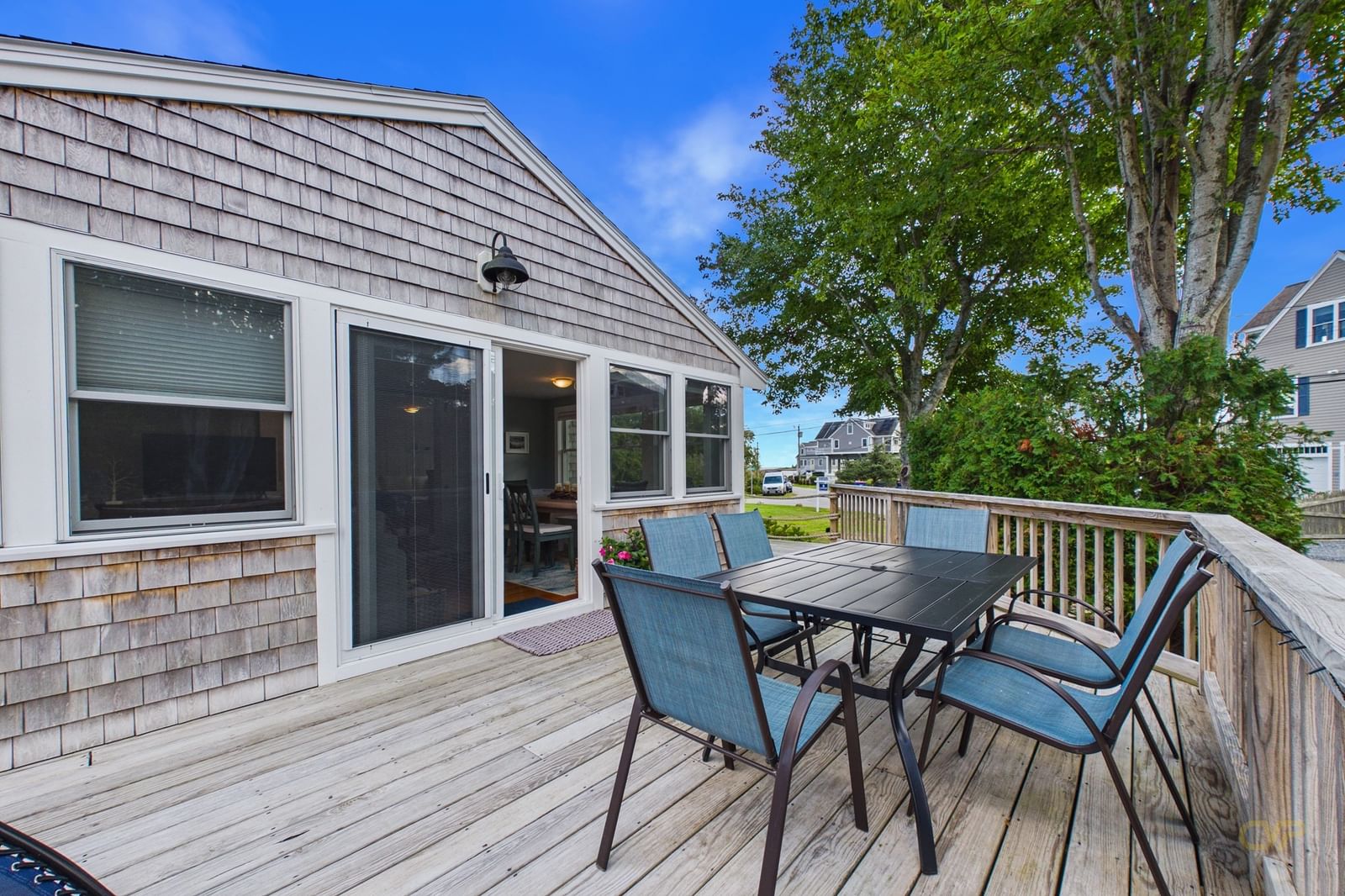 1 Harbor Road Hb Mattapoisett — Photo 29 of 34