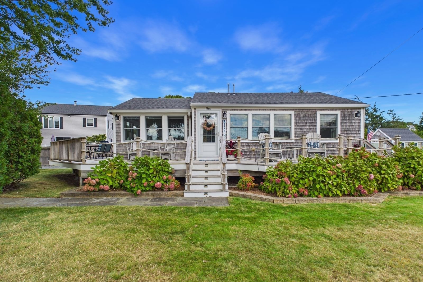 1 Harbor Road Hb Mattapoisett — Photo 3 of 34