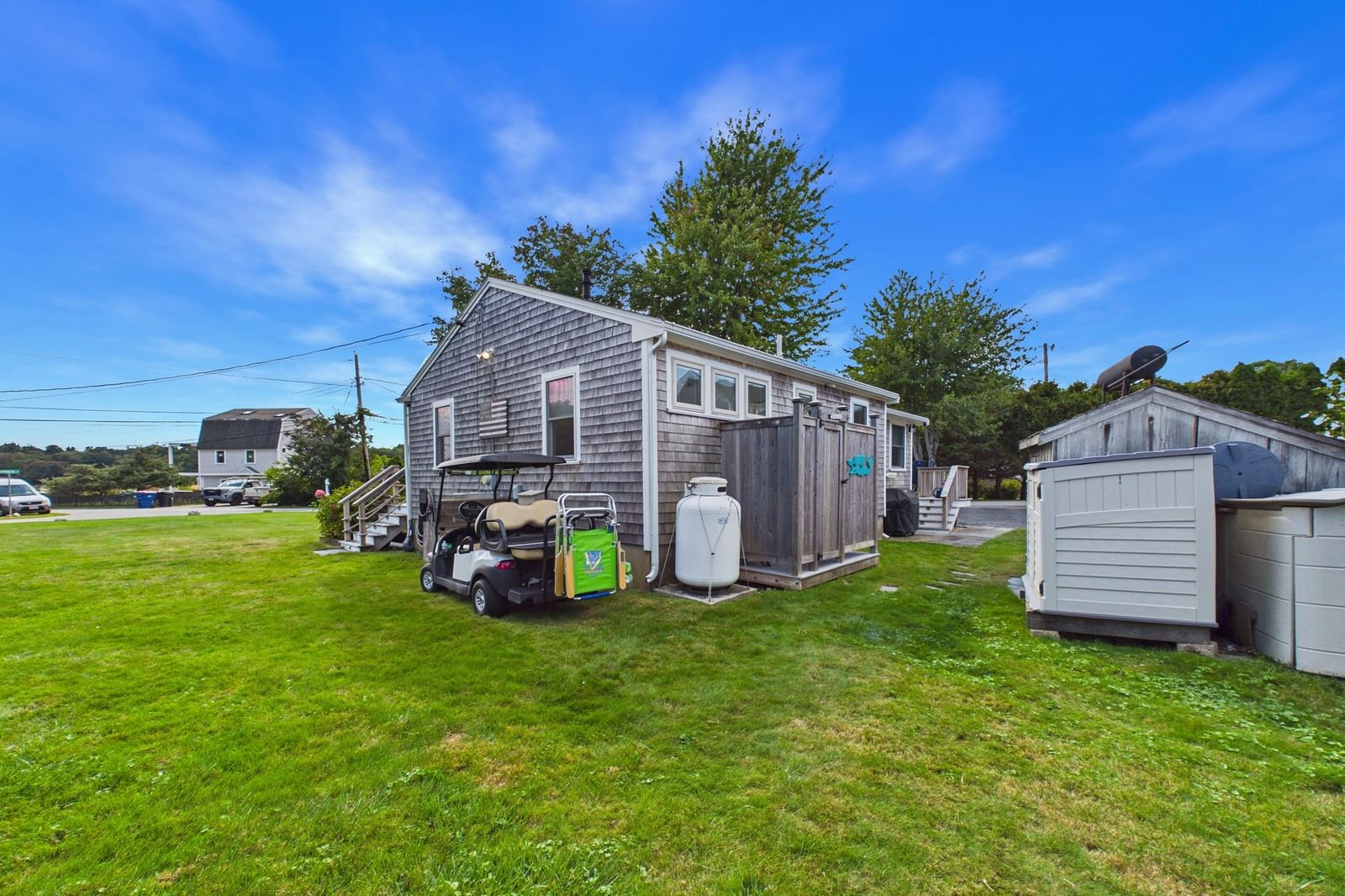 1 Harbor Road Hb Mattapoisett — Photo 30 of 34
