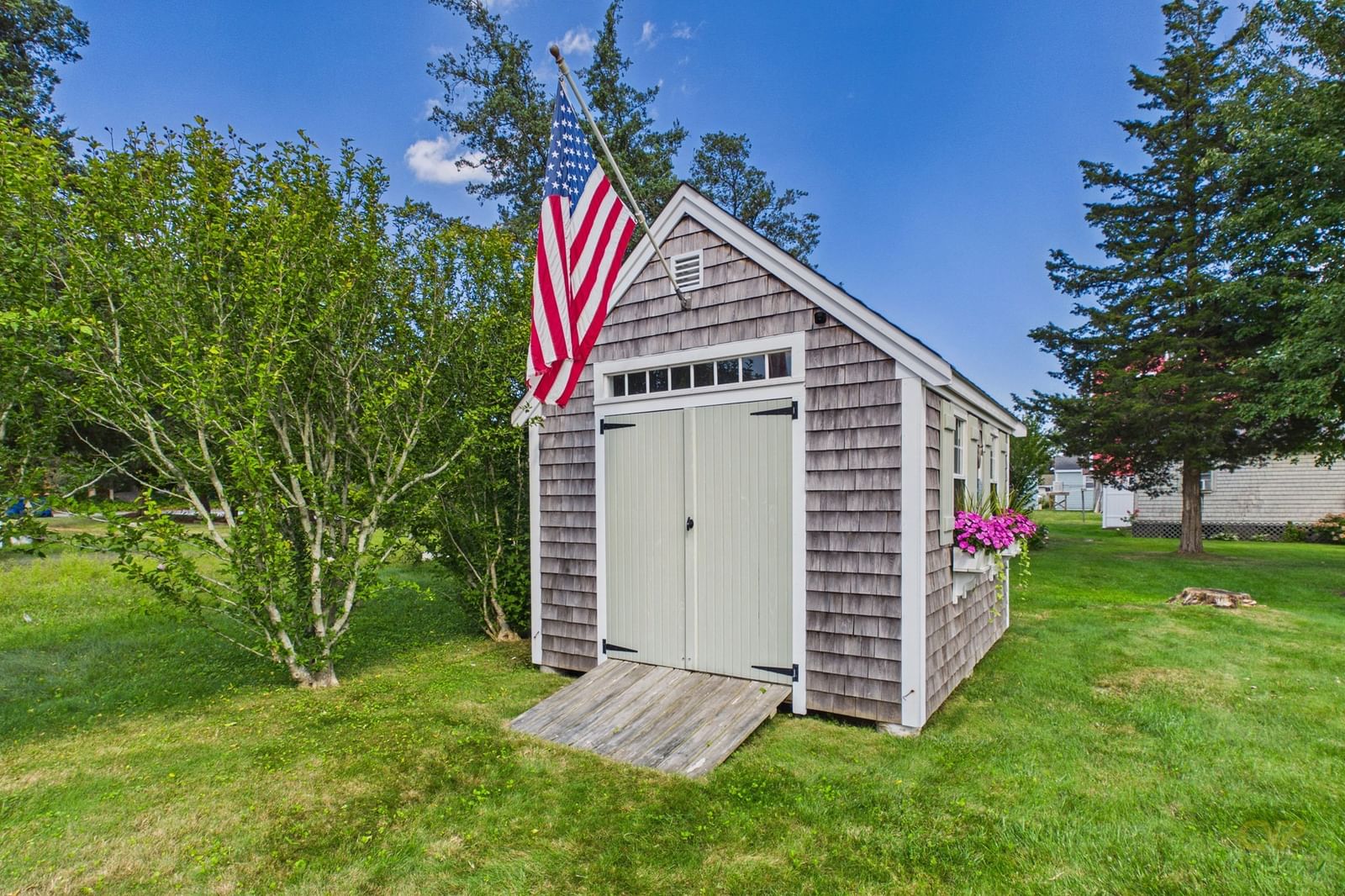 1 Harbor Road Hb Mattapoisett — Photo 31 of 34