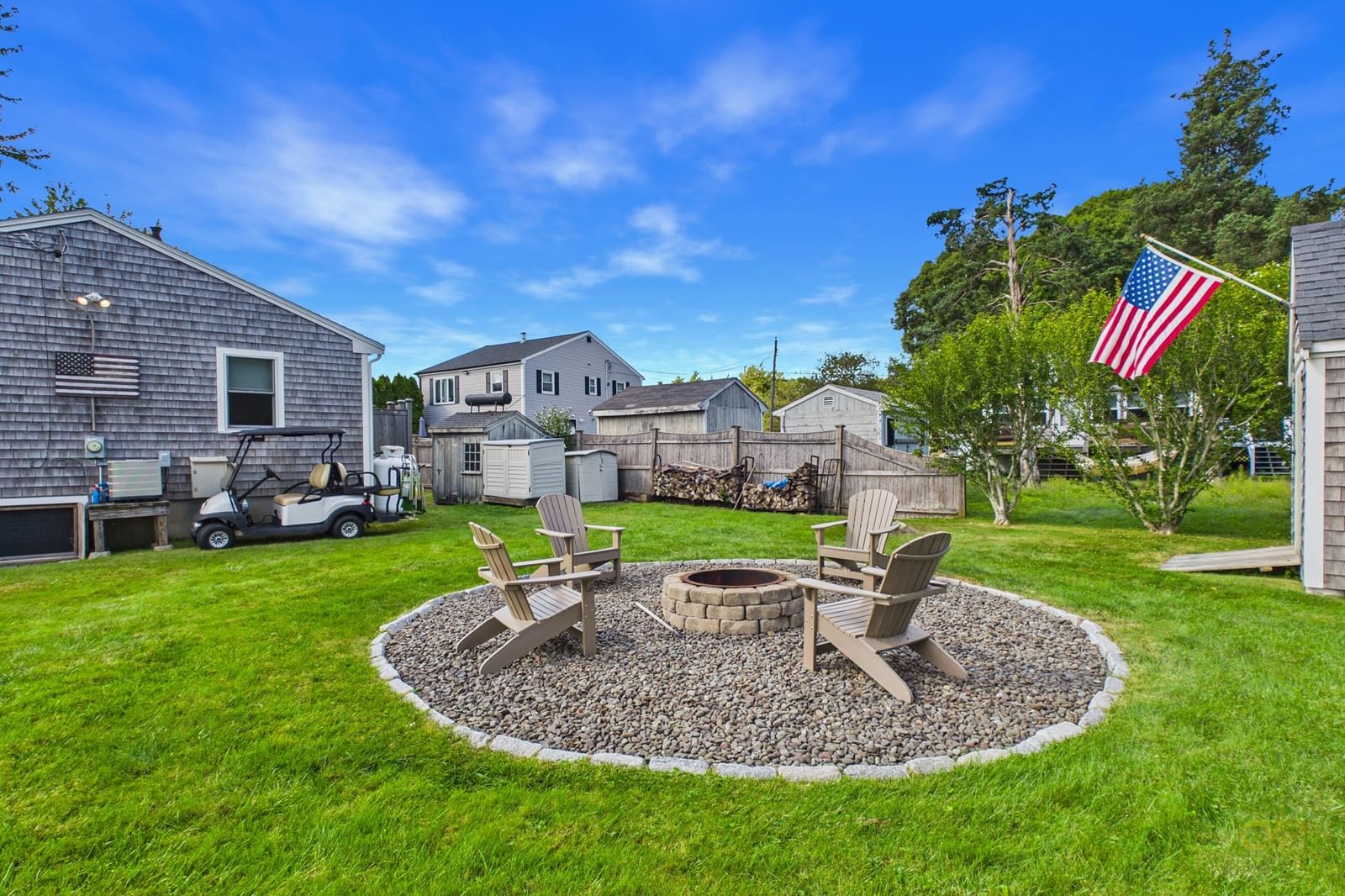 1 Harbor Road Hb Mattapoisett — Photo 32 of 34