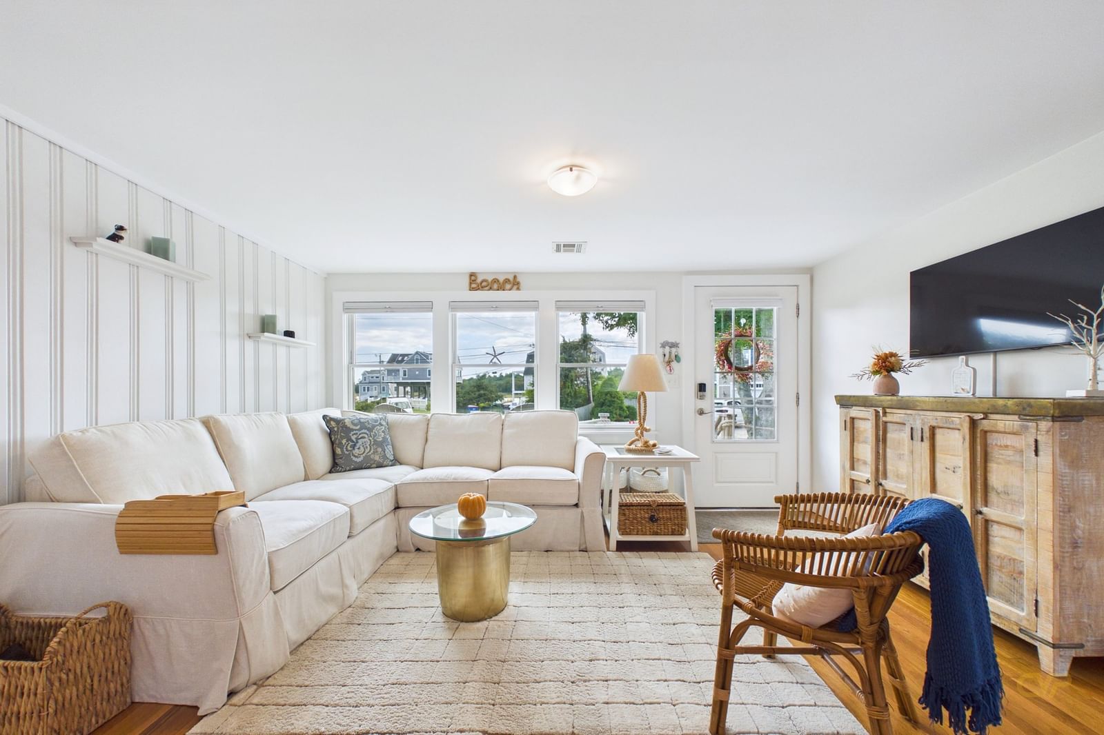 1 Harbor Road Hb Mattapoisett — Photo 8 of 34