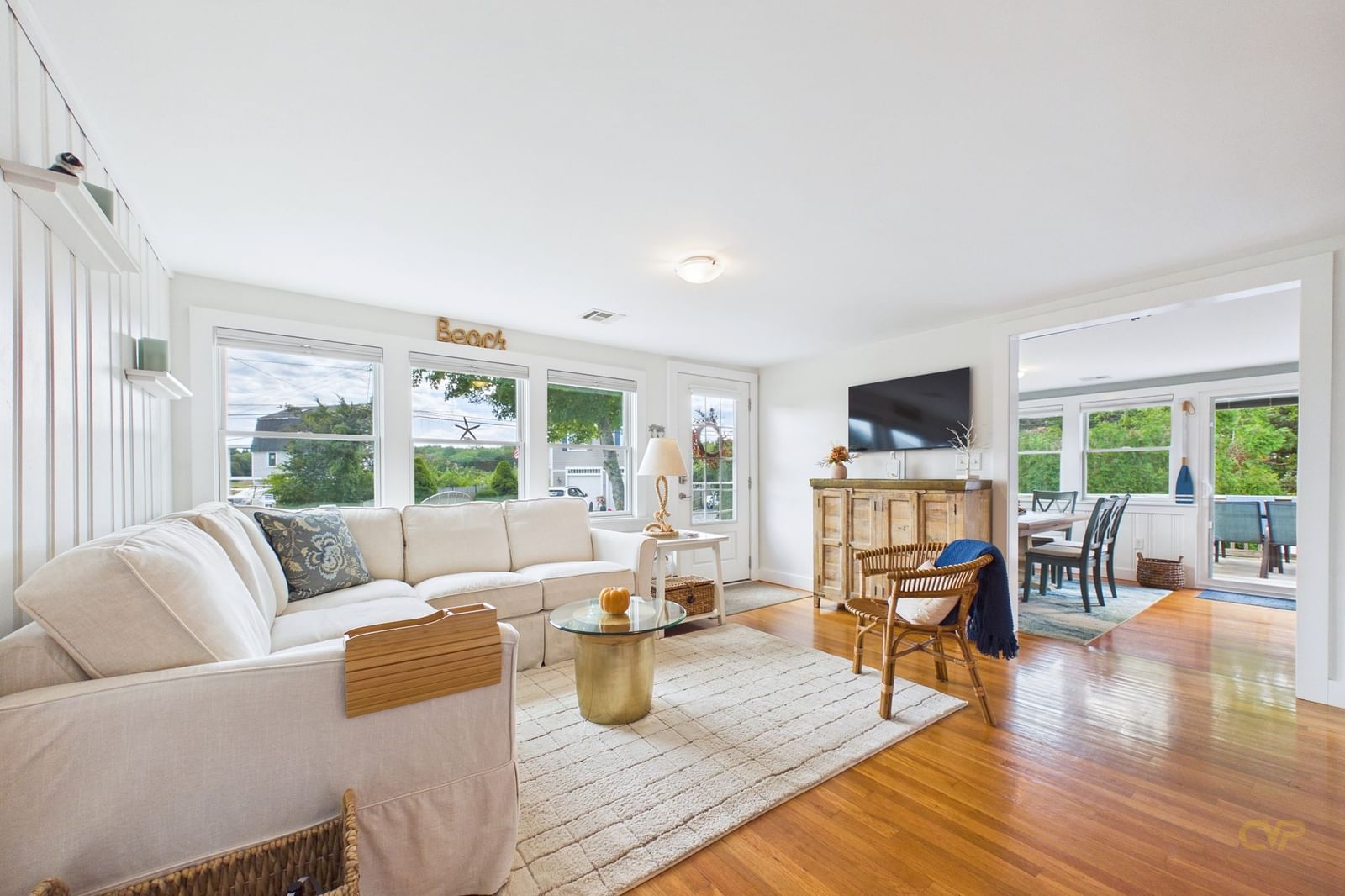 1 Harbor Road Hb Mattapoisett — Photo 9 of 34
