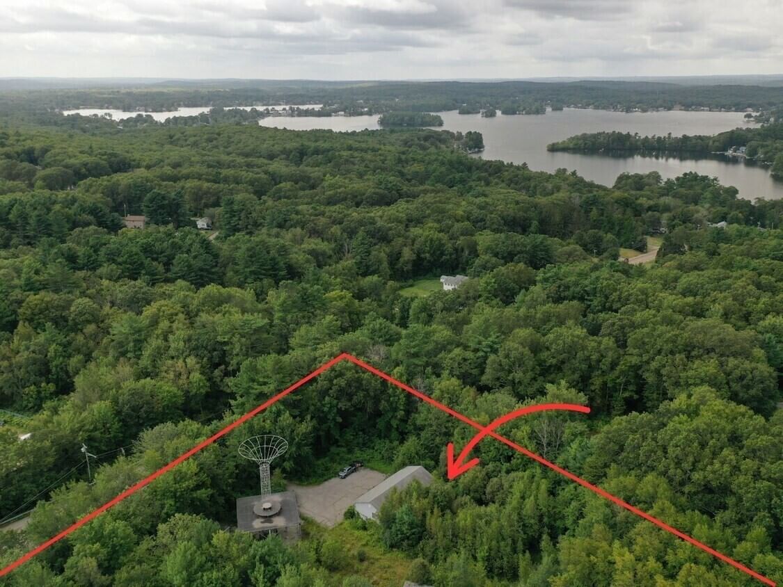 27 Douglas Road Webster — Photo 2 of 9