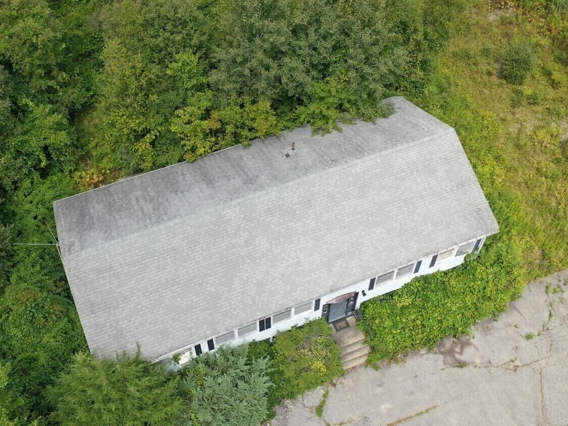 27 Douglas Road Webster — Photo 7 of 9
