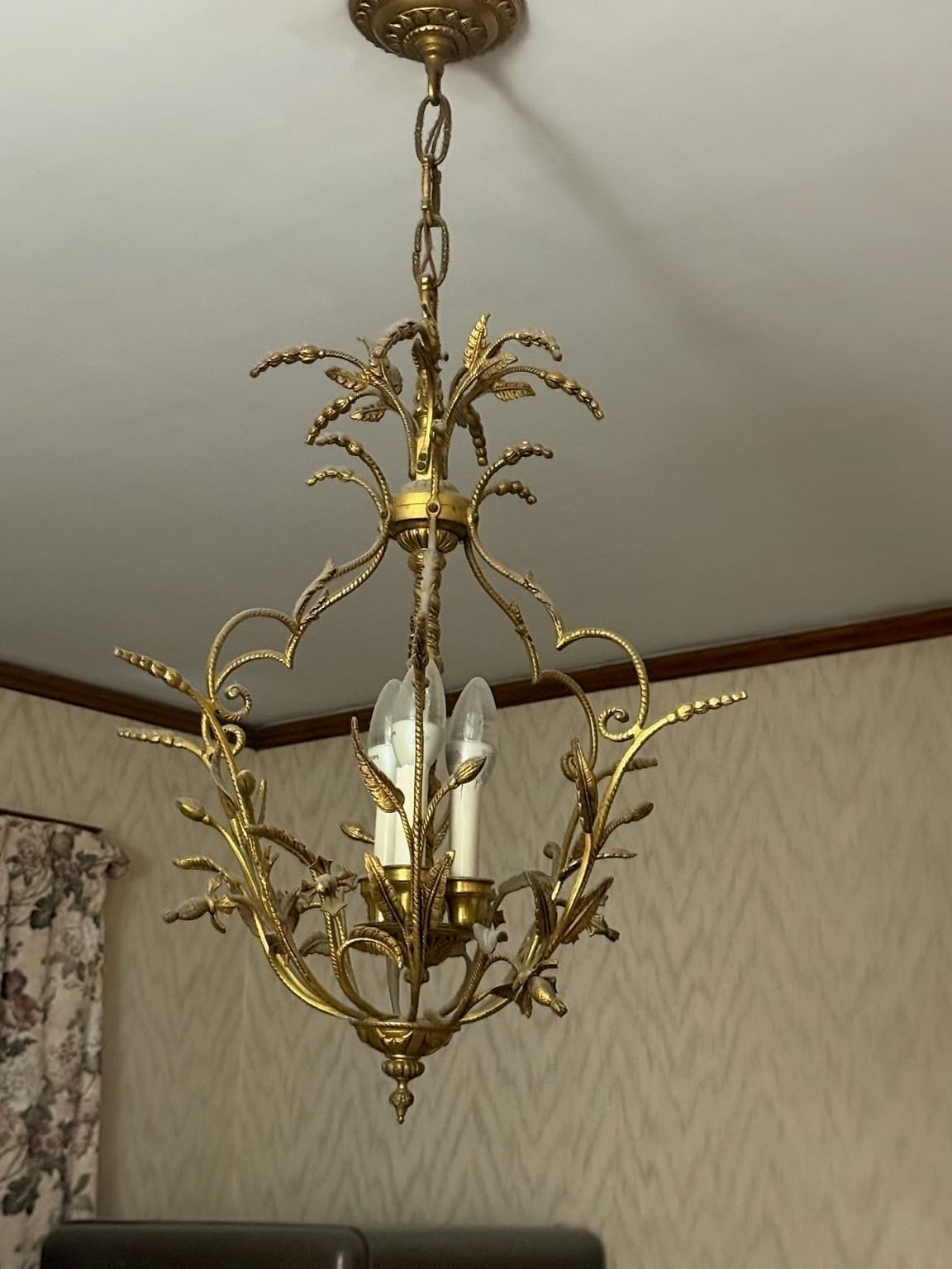 66 Matignon Cambridge — Photo 10 of 12