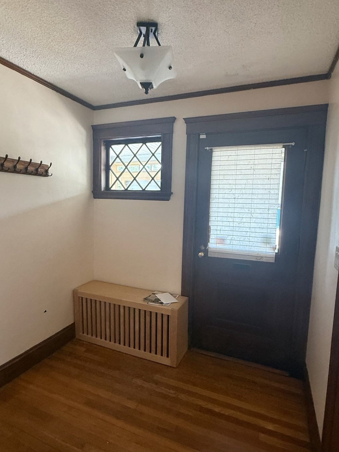 66 Matignon Cambridge — Photo 2 of 12