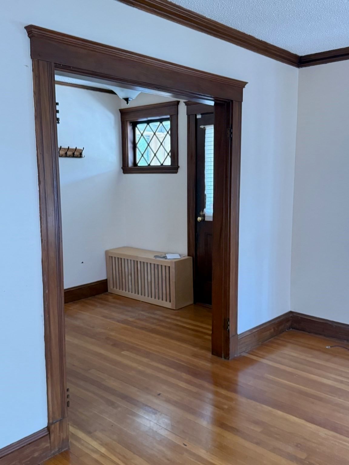66 Matignon Cambridge — Photo 3 of 12