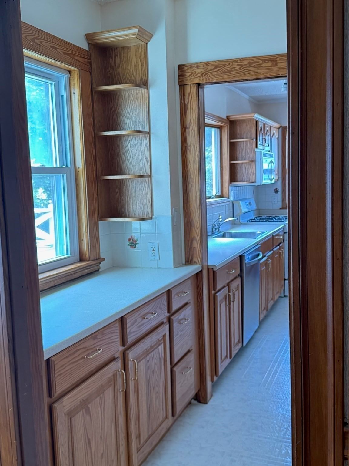 66 Matignon Cambridge — Photo 5 of 12