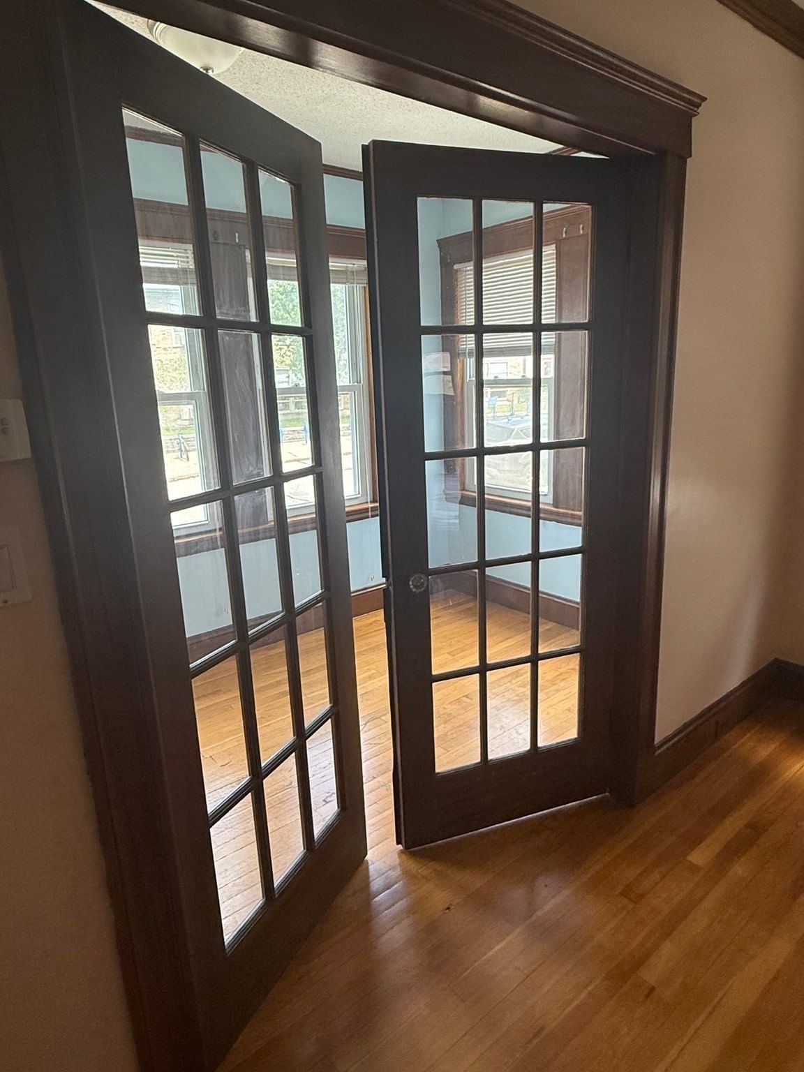 66 Matignon Cambridge — Photo 6 of 12
