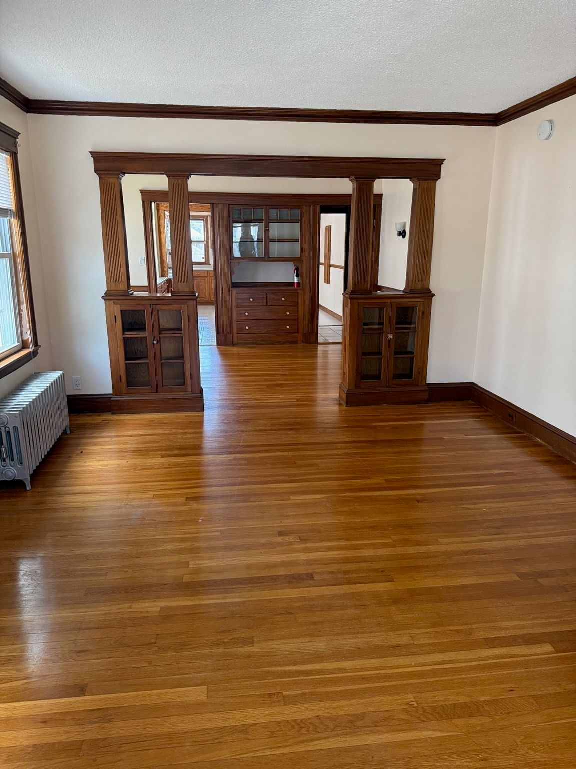 66 Matignon Cambridge — Photo 8 of 12