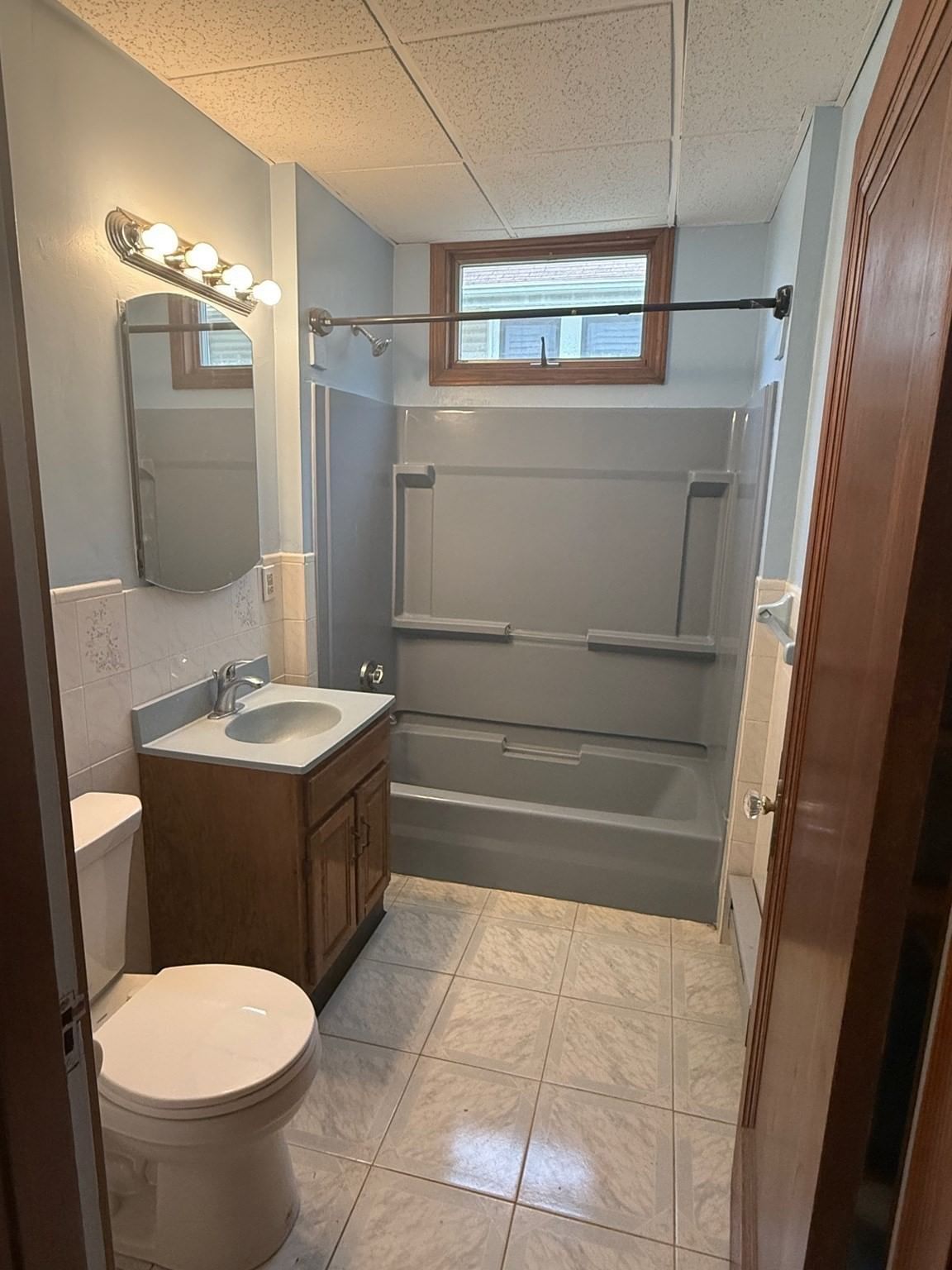 66 Matignon Cambridge — Photo 9 of 12