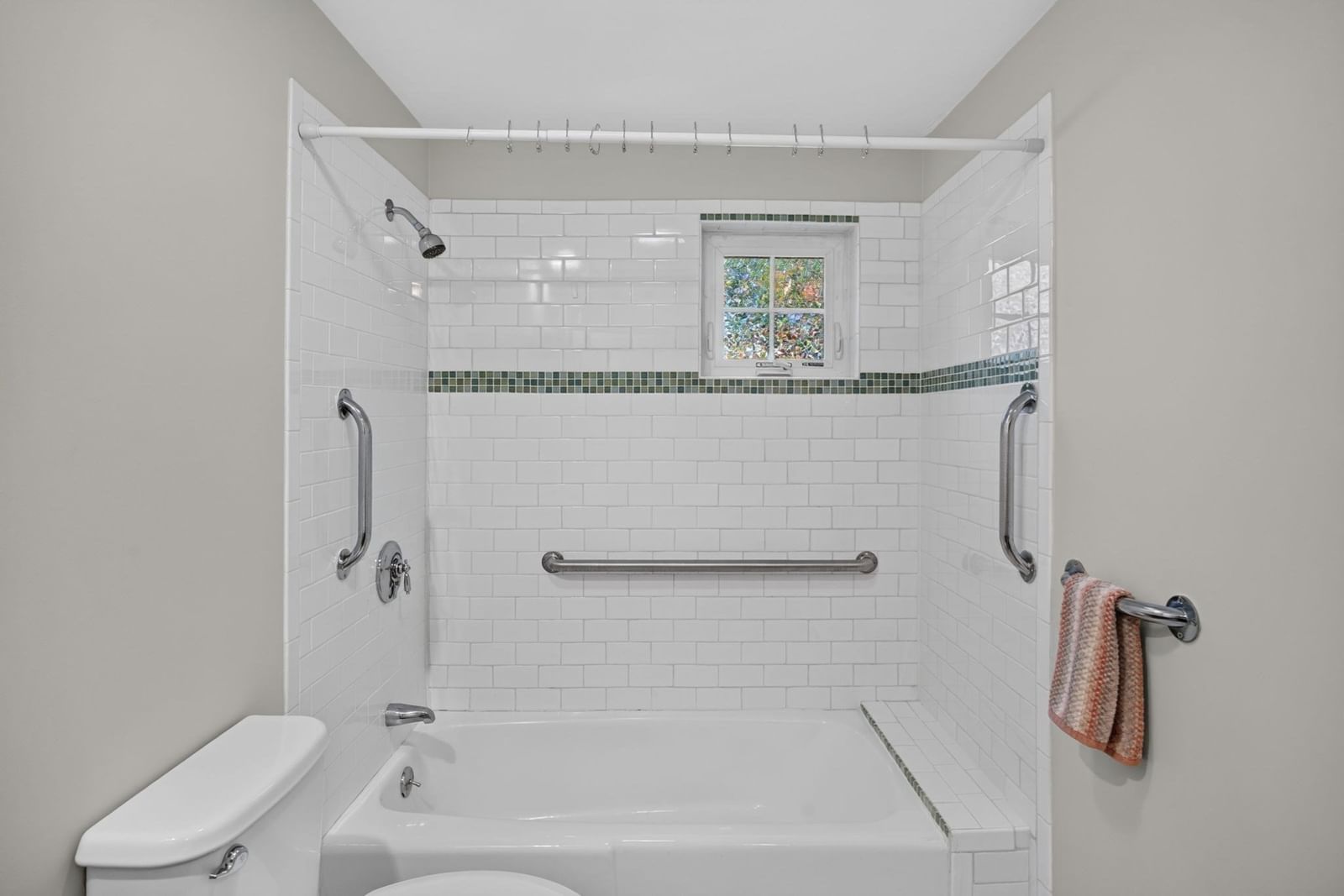 35 Ashumet Rd #10A Mashpee — Photo 16 of 30