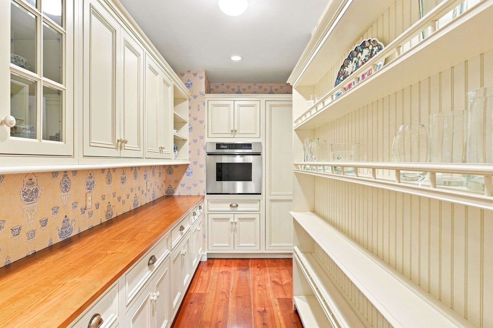 42 Adams Street Lexington — Photo 12 of 42