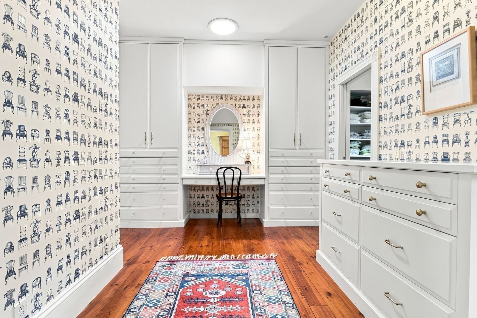 42 Adams Street Lexington — Photo 22 of 42
